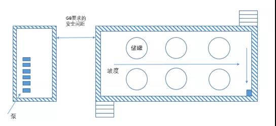 微信圖片_20211205134055.jpg