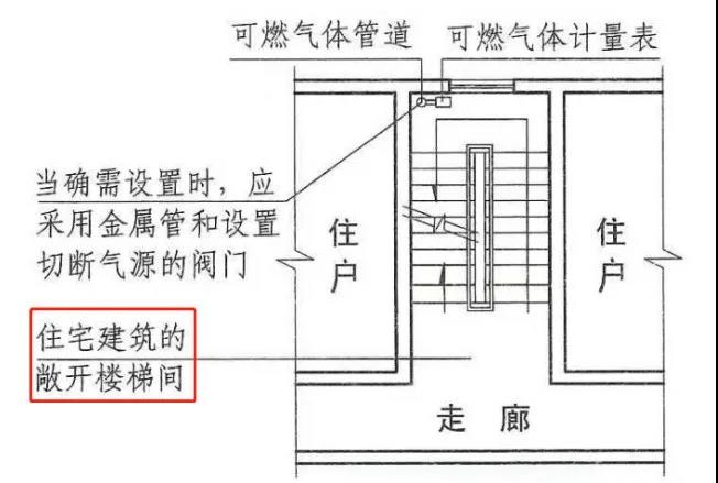 微信圖片_20211205142047.jpg