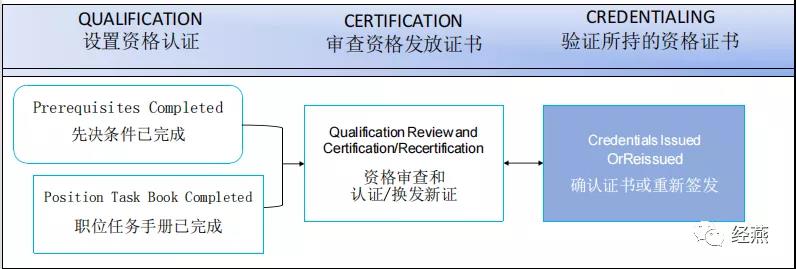 微信圖片_20220104195357.jpg