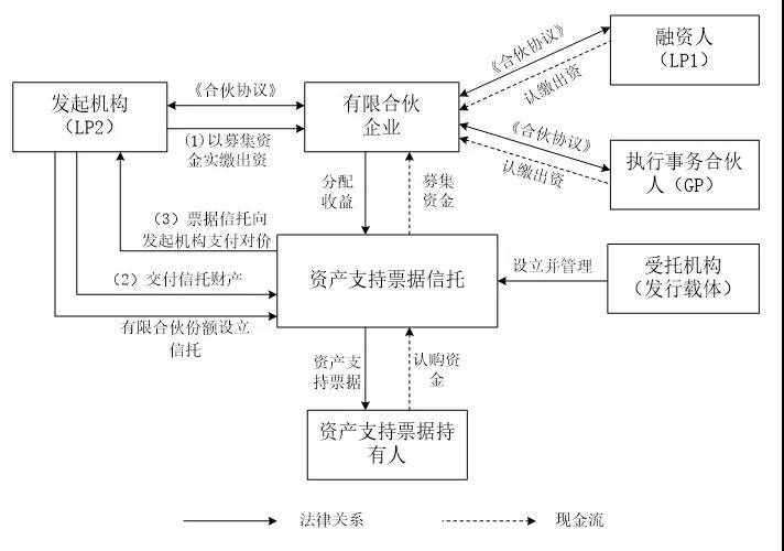 微信圖片_20220206105525.jpg