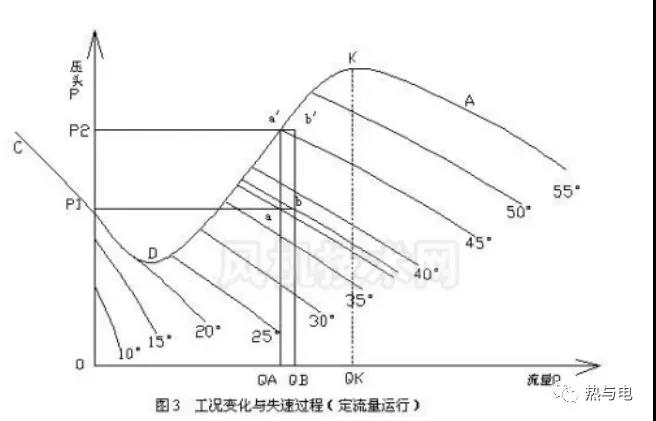 微信圖片_20220217094124.jpg