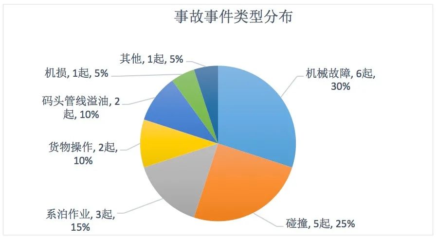 微信圖片_20220406093825.jpg