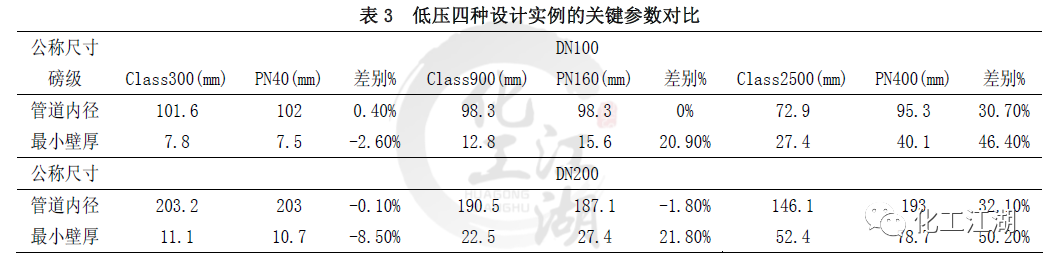 微信圖片_20220902142847.png